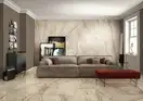 IMOLA The Room Керамограніт, 60x120 см, ректифікований (SAN PE6 12 RM)
