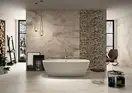 IMOLA The Room Керамограніт, 60x120 см, ректифікований (SAN PE6 12 RM)