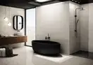 IMOLA The Room Керамограніт, полірований під камінь (STA VP6 12 LP)
