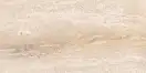 Плитка стінова Izmir Beige RECT 300x600x8,5 Konskie (5903943502066)