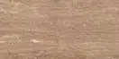 Плитка стінова Izmir Brown RECT 300x600x8,5 Konskie (5903943502080)