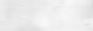 Плитка стінова Tivoli Soft Grey RECT 25x75 код 9564 Konskie (5906340499564)