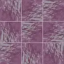 Плитка стінова Vitta Viola 200x200 Mainzu (PT00086)