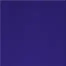 Плитка стінова Cuarteo Azul 200x200 Mainzu (PT00699)
