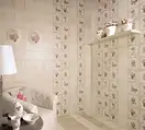 Плитка стінова Bolonia Blanco 200x200 Mainzu (PT01722)