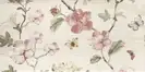 Декор Pacific Butterfly 2 150x300x7 Mainzu (PT01742)