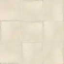 Плитка керамогранітна Pav Milano Blanco 200x200x9 Mainzu (PT01860)