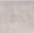 Плитка стінова Cementine Gris 200x200 Mainzu (PT02082)