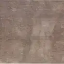 Плитка стінова Cementine Choco 200x200 Mainzu (PT02087)