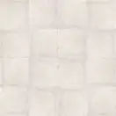 Плитка стінова Calabria Blanco 150x150 Mainzu (PT02118)