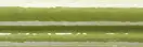 Фриз Moldura Calabria Pistacho 40x150 Mainzu (PT02159)