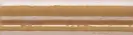 Фриз Moldura Calabria Ocre 40x150 Mainzu (PT02160)