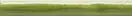 Фриз Torelo Calabria Pistacho 20x150 Mainzu (PT02166)