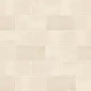 Плитка стінова Ravena 10 Natural 100x200 Mainzu (PT02376)