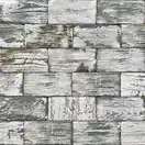 Плитка стінова Legno Lavanda 100x200 Mainzu (PT02403)