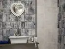 Плитка стінова Legno Lavanda 100x200 Mainzu (PT02403)