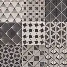 Декор Decor Keo 200x200 Mainzu (PT02429)
