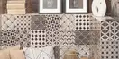 Декор Decor Keo 200x200 Mainzu (PT02429)