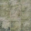 Плитка стінова Livorno Green 200x200 Mainzu (PT02472)