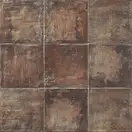 Плитка керамогранітна Pav Livorno Cotto 200x200x9 Mainzu (PT02485)