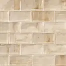 Плитка стінова Verona 10 Blanco 100x200 Mainzu (PT02500)