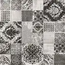 Плитка стінова Etrusco Lazio 200x200 Mainzu (PT02568)