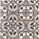 Плитка керамогранітна Centro Duomo 200x200x9 Mainzu (PT02584)