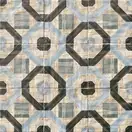 Плитка керамогранітна Pav Atlantic 200x200x9 Mainzu (PT02624)