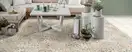 Плитка керамогранітна Forli Sforza 200x200x9 Mainzu (PT02788)