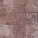 Плитка керамогранітна Colombina Purple 200x200x9 Mainzu (PT02791)