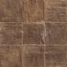 Плитка керамогранітна Tuscania Choco 200x200x9 Mainzu (PT02843)