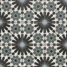 Плитка керамогранітна Tanger 200x200x9 Mainzu (PT02850)