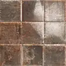 Плитка стінова Tin Tile Nero 200x200 Mainzu (PT02865)