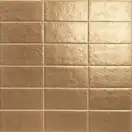 Плитка стінова Velvet Gold 100x200 Mainzu (PT02893)