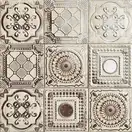 Плитка стінова Anticatto White 200x200 Mainzu (PT02910)