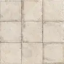 Плитка керамогранітна Norland White 200x200 Mainzu (PT02925)