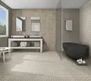 Плитка керамогранітна Norland Beige 200x200 Mainzu (PT02926)