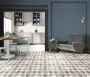 Плитка керамогранітна Versailles Natural 200x200 Mainzu (PT02969)