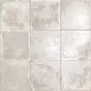 Плитка стінова Venezzia Bianco 200x200x9 Mainzu (PT02989)