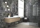 Плитка стінова Venezzia Azurro 200x200x9 Mainzu (PT02991)
