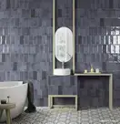Плитка стінова Camden Azurro 100x200x8 Mainzu (PT03001)