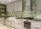 Плитка стінова Jungle Olive 100x300 Mainzu (PT03257)