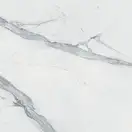 Плитка керамогранітна CP 01 Statuario Extra LUC 800x800x9 Mirage (AIA5)