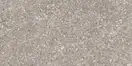 Плитка керамогранітна RR 11 Vit Fine NAT SQ 600x1200x9 Mirage (ALL6)