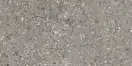 Плитка керамогранітна RR 15 Farge Fine NAT SQ 600x1200x9 Mirage (ANV3)