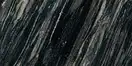 Плитка керамогранітна WA 06 Dark Cosmo LUC SQ 1200x2780x6 Mirage (AQN1)