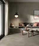 Плитка керамогранітна CL 07 Trust NAT SQ 600x1200x9 Mirage (ARQ1)