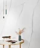 Плитка керамогранітна JL 01 Statuario Fine LUC SQ 600x1200 Mirage (AYO5)