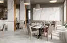 Плитка керамогранітна JL 02 Calacatta Select LUC SQ 600x1200 Mirage (AYP1)