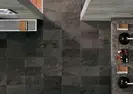 Плитка керамогранітна QR 05 Mantle NAT SQ 600x1200x20 Mirage (NV44)